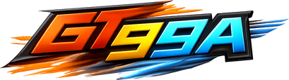 gt99a লোগো